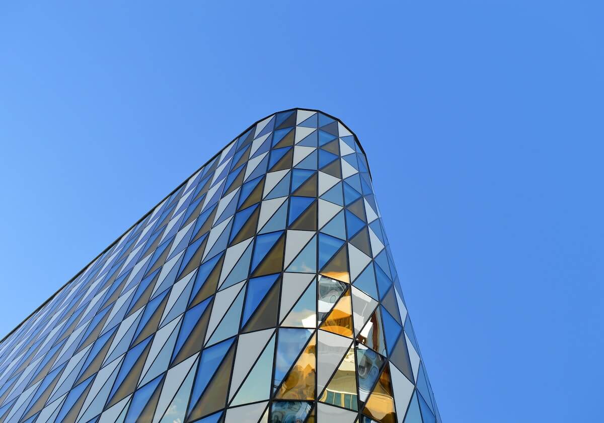 kaiyun.com-苏宁决战前“外冷内热” 奥拉罗尤:会做点球战准备