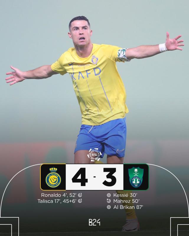 1695427130987056179.jpeg F6p_GzFa4AAS6zI.jpeg