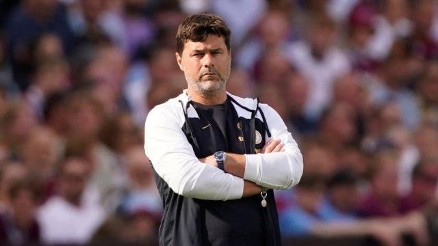 1692577779158089827.jpg mauricio-pochettino-chelsea-august-2023-1.jpg