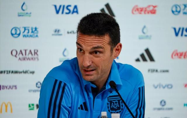 kaiyun.com-【前瞻】梅西状态完美球队无伤不会大手术，你信吗？