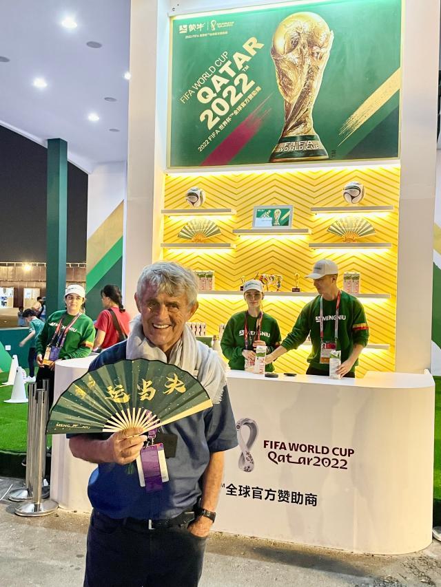 1669519349325017655.jpg 1669519349325017655.jpg