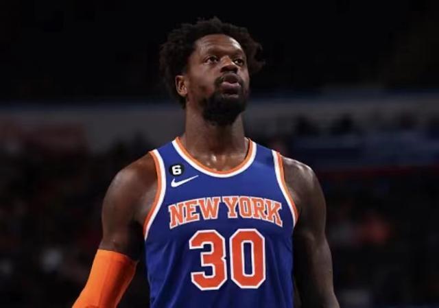 开云app下载入口官网-尼克斯3胜2负结束客场之旅 锡伯杜帅位得到稳固