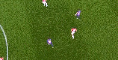 1666558191096028701.gif 动画 (4395).gif