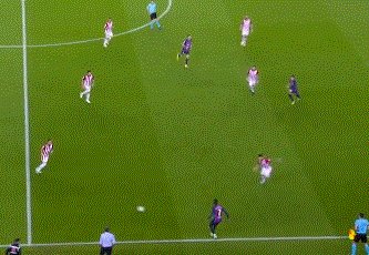 1666558186538067865.gif 动画 (4396).gif