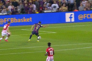 1666558182834010867.gif 动画 (4397).gif