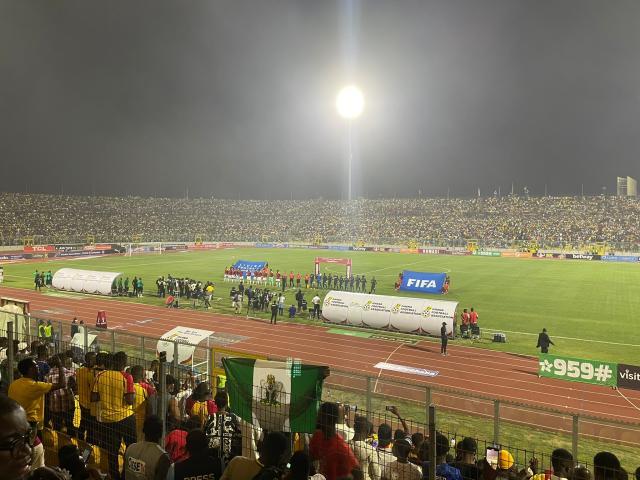 1648550244210015853.jpg 44.jpg