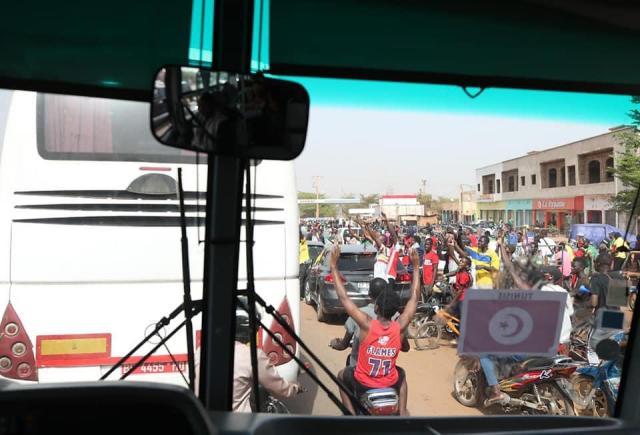 1648550355725055722.jpg 11.jpg