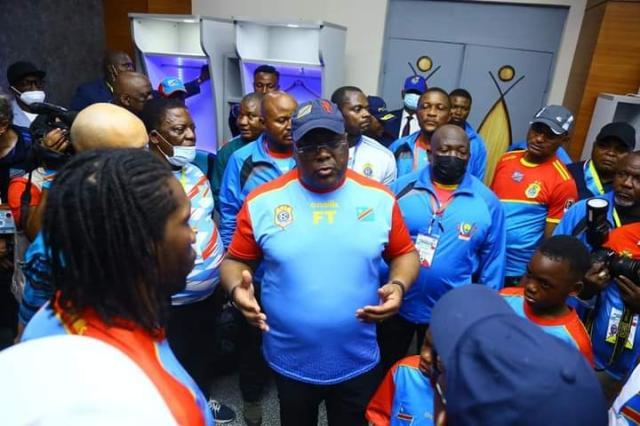 1648550799959086853.jpg 66.jpg