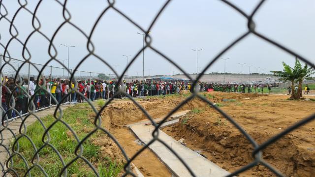 1648551053444098185.jpg 44.jpg