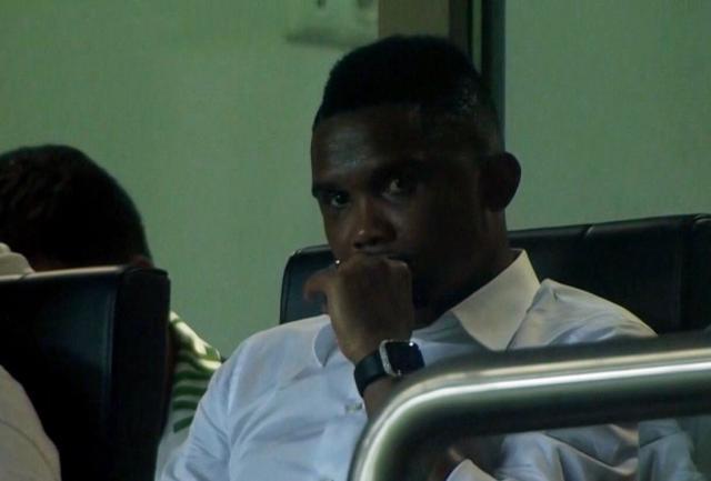 1648551114752008447.jpg 44.jpg