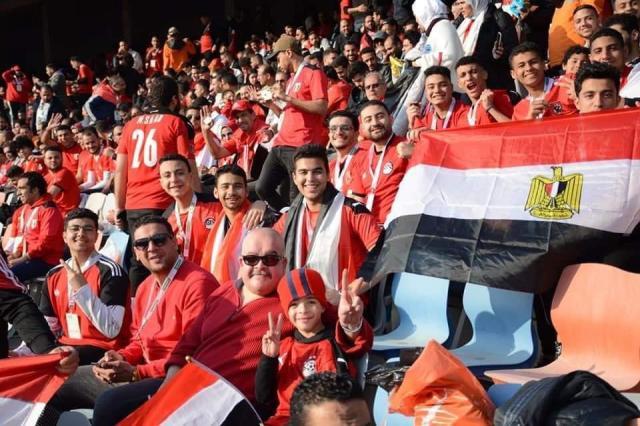 1648551257241054171.jpg 88.jpg