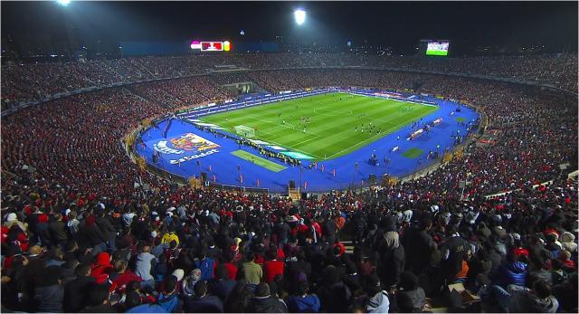 1648551291890077170.jpg 88.jpg