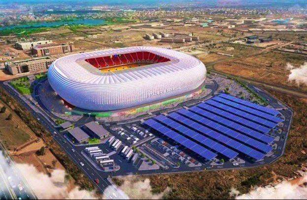 1648551431848016001.jpg 1648551431848016001.jpg