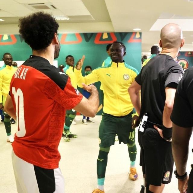 1648551485641052092.jpg 44.jpg