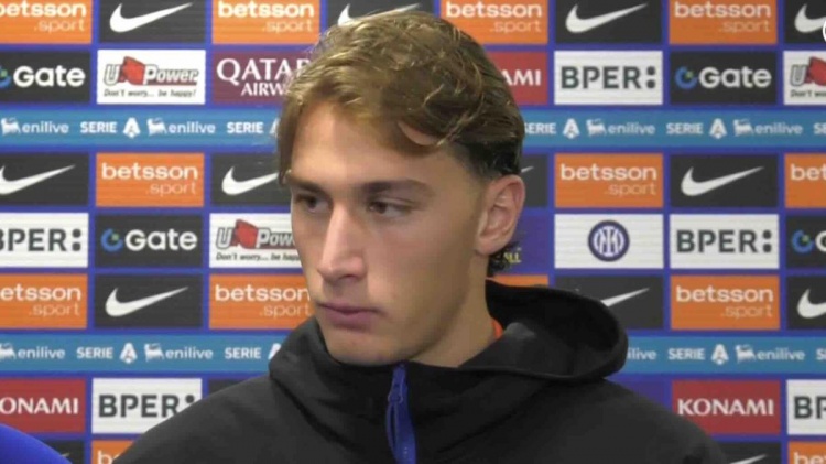 开云体育官网-皮奥：梅阿查的歌声是我能获得的最高荣誉 对阵多特会尽全力