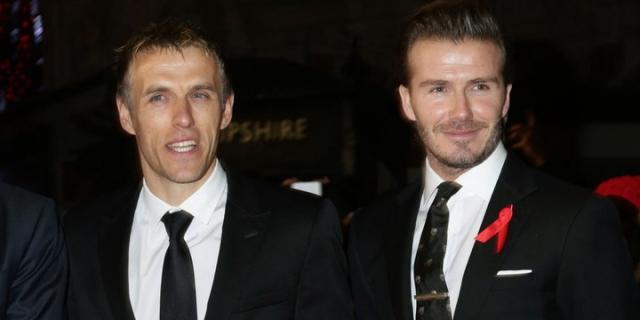 开云官网登录-兄弟共创伟业？这些理由让人看衰小内联手小贝